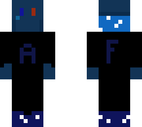 awefan/afadn