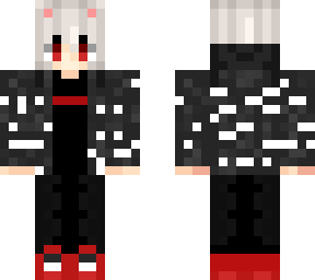 awoo drip