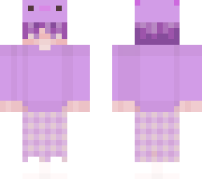 axboy