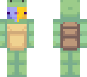 axoboo