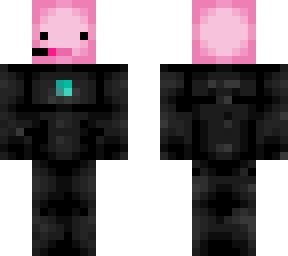 axolotl drip agent mk ii