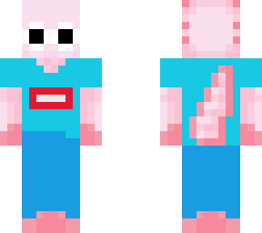 axolotlnotfound v2