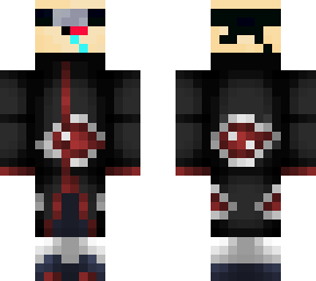 baby akatsuki