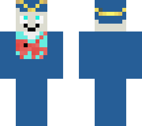 baby jones fixed 2.0