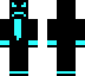 bad-bluerobot