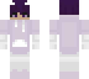 bad skin