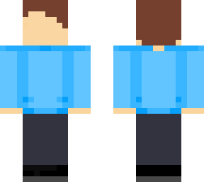 bad skin