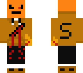 bad time sark: phase 2