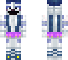 ballora
