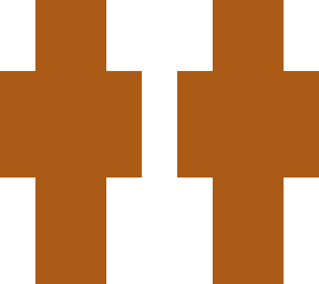 base 1