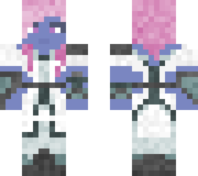 bayogoesmoo elf skin