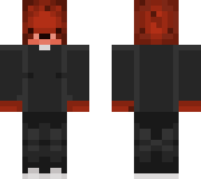 bear 2
