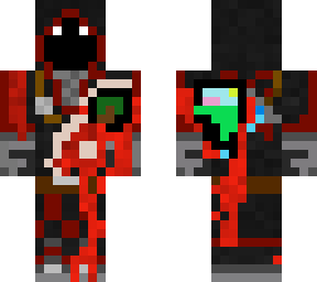 beat up badboyhalo