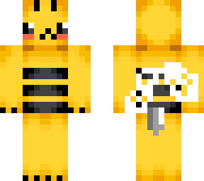 bee