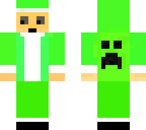 best skin