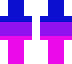 bi-pride!!