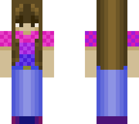 bi pride :d