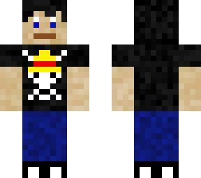 bisoo!4