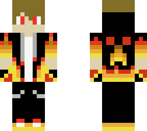 blaze2