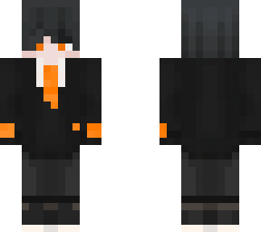 blazeforger
