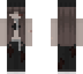 bled leak match