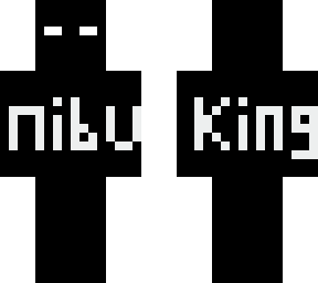 bliblu master