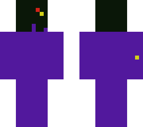 block