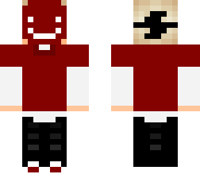 blood dream soldier - dream soldier 3