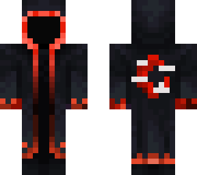 blood moon