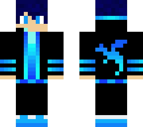 bluedragon_6