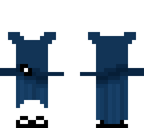 bluesummerdresstemplate(original
