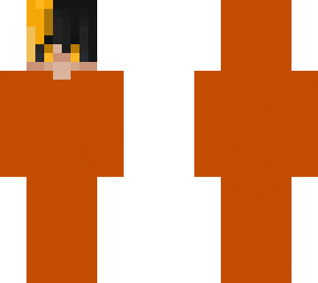 bnsfn