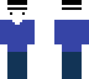 bonk head