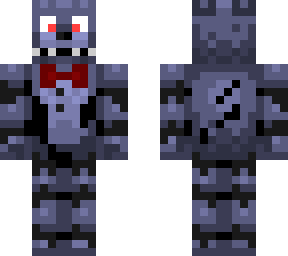 bonnie (trtf 4)