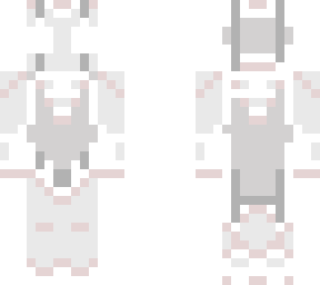 bot