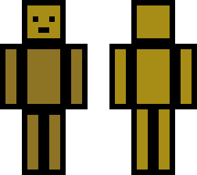 box