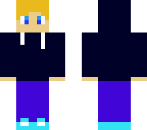 boy