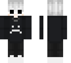 boy