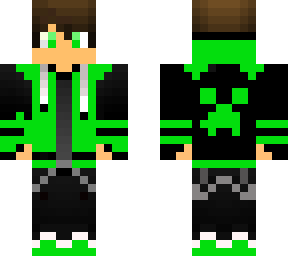 boy_green
