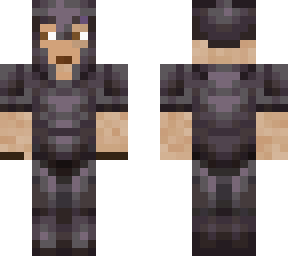 breast jacket