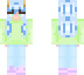 bren