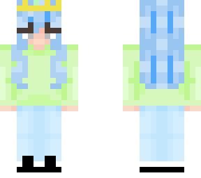bren