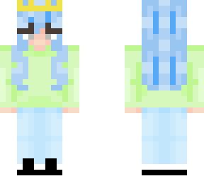 bren