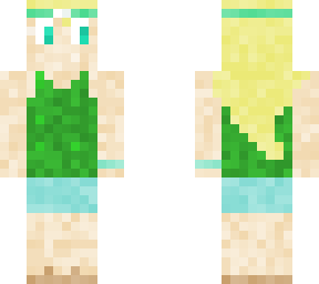 brittany
