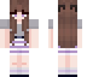 brynana