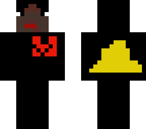 bugha