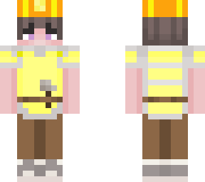 builder le' pearl