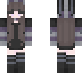 bunni