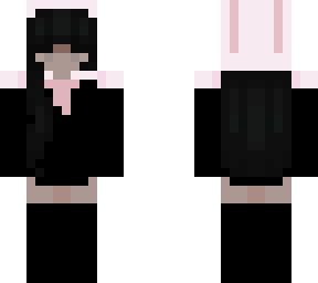 bunny ~ matching 1/2