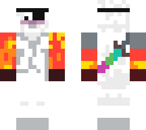 bunnytehgamer